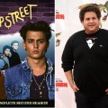 21Jump Street