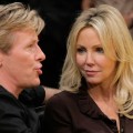 T.G.I.F. - Have Heather Locklear & Jack Wagner Split? (April 13, 2010)
