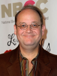 Marc Cherry