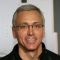 Dr. Drew Pinsky arrives at the premiere of ‘Wild Hogs’ at the El Capitan Theater on February 27, 2007