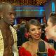 ‘Dancing’ Recap: Chad Ochocinco’s “Promise” To Cheryl Burke