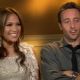 TV One: Coming Attractions (April 4, 2010)