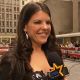 ‘Biggest Loser’s’ Stephanie: How I Got The Weight Off
