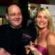 Nicollette Sheridan & Marc Cherry Gush Over Working Together In Happier Times
