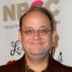 Marc Cherry