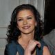 Catherine Zeta-Jones promotes ‘A Little Night Music Broadway Cast Recording’ at the Walter Kerr Theatre, NY, April 6, 2010