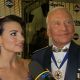 ‘Dancing’ Recap: Goodbye, Buzz Aldrin