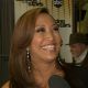 Carrie Ann Inaba’s Take On ‘Dancing’ Season 10