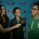 Dish Of Salt: Backstage At ‘American Idol,’ Part II (April 6, 2010)