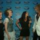 Dish Of Salt: Backstage At ‘American Idol,’ Part I (April 6, 2010)