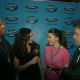 Dish Of Salt: Backstage At ‘American Idol,’ Part III (April 6, 2010)
