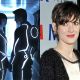 ‘Tron Legacy’/Winona Ryder