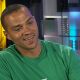 Jesse Williams Talks Joining The ‘Grey’s Anatomy’ Cast
