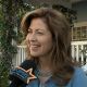 ‘Child Hunger Ends’ At Wisteria Lane