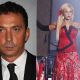 ‘Dancing’s’ Bruno Tonioli and Kate Gosselin