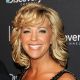 Kate Gosselin attends the premiere of Discovery Channel’s ‘Life’ at Alice Tully Hall, Lincoln Center in New York City on March 4, 2010 