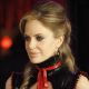 Kristin Bauer vamps it up on Season 3 of ‘True Blood’