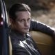 Alexander Skarsgard hits the road in Season 3 of ‘True Blood’