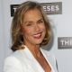 Lauren Hutton On Dennis Hopper: He’s ‘Extraordinarily Strong’
