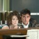 Tina Fey and Steve Carell get frazzled in ‘Date Night’