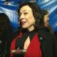 Dixie Carter Spices Up ‘Desperate Housewives’ (January 14, 2007)