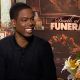 Chris Rock: ‘Death At A Funeral’ Is ‘Real’ & ‘Funny’
