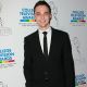 Will Love Blossom For Jim Parsons?
