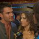 ‘Dancing’ Says Adios To Aidan Turner
