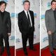 31st Annual College Television Awards (April 10, 2010)