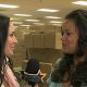 Dish Of Salt: ‘Idol’ Helps Feed America