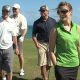 Access’ Bahamas Weekend
