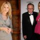 Shannon Engemann, Larry King and Shawn Southwick