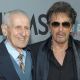 HBO’s ‘You Don’t Know Jack’ Premiere, New York
