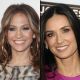 Jennifer Lopez/Demi Moore