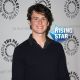 ‘Glee’s’ Jonathan Groff