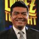 George Lopez On Conan O’Brien Coming To TBS: ‘It’s A Significant Thing To Have Happen In Late Night’
