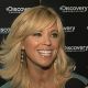 Kate Gosselin: ‘I Want To Reach Out & Connect With People’