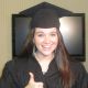 Dish Of Salt: Why Won’t Booted ‘Idol’ Katie Stevens Attend Her Graduation?
