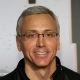 Dr. Drew Pinsky arrives at the premiere of ‘Wild Hogs’ at the El Capitan Theater on February 27, 2007