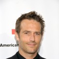 Michael Vartan attends the Annual Red Cross of Santa Monica’s Annual ‘Red Tie Affair’ at the Fairmont Miramar Hotel in Santa Monica, California on April 17, 2010 