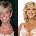 Kate Gosselin’s ‘Dancing’ Transformation