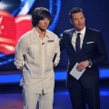 Tim Urban gets the boot from ‘American Idol’ on April 21, 2010