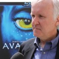 James Cameron Talks ‘Avatar’ DVD & Blu-Ray Release On Earth Day
