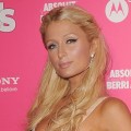 Paris Hilton On Her Split With Doug Reinhardt: ‘I’ve Never Been Happier!’
