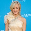 Style Star Of The Week: Carrie Underwood Shines
