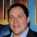 Director Jon Favreau attends the photo call for Paramount Picture’s and Marvel Entertainment’s ‘Iron Man 2’ at the Four Seasons Beverly Hills on April 23, 2010
