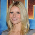 Gwyneth Paltrow poses at the ‘Iron Man 2’ Photo call in Los Angeles, April 23, 2010