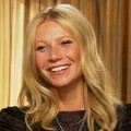 Gwyneth Paltrow On Working With Robert Downey Jr. In ‘Iron Man 2’ - ‘We Really Work Well Together!’
