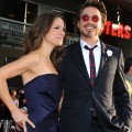 Robert Downey Jr.: DJ AM Was ‘Gifted’ & An ‘Inspiration’