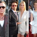 All Access: ‘Iron Man 2’ Premiere, Los Angeles
